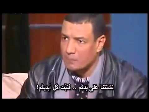 2548 9 قصائد هشام الجخ - شعر للشاعر العظيم هشام الجخ هنديه شقية