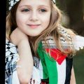 700 11 بنات فلسطين - اجمل الصور لبنوتات فلسطينيين هنديه شقية
