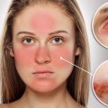 12267 3 علاج حساسية الوجه من الشمس - كيفية العلاج لحساسية الوجه منيف راضية