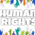 6455 2 بحث حول حقوق الانسان , ما هي حقوق الانسان و ما اهميتها ماهر فيلي