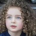 2263 21 صور اجمل طفل - اجمل عيون اطفال في العالم مايا عاتكة