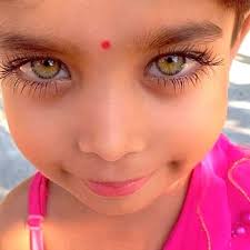 2263 25 صور اجمل طفل , اجمل عيون اطفال في العالم محب بنفسج