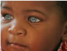 2263 26 صور اجمل طفل , اجمل عيون اطفال في العالم محب بنفسج