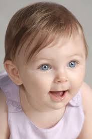 2263 30 صور اجمل طفل , اجمل عيون اطفال في العالم محب بنفسج