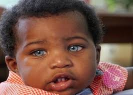 2263 34 صور اجمل طفل , اجمل عيون اطفال في العالم محب بنفسج