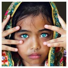 2263 38 صور اجمل طفل , اجمل عيون اطفال في العالم محب بنفسج