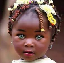 2263 39 صور اجمل طفل , اجمل عيون اطفال في العالم محب بنفسج