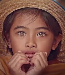 2263 41 صور اجمل طفل , اجمل عيون اطفال في العالم محب بنفسج