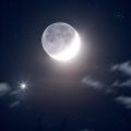 3514 16 صور عن القمر - صور عن جمال القمر منيف راضية