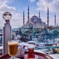 856 17 صوري في تركيا - اجمل الصور في تركيا لترشدك الي بعض الاماكن التي تزويها علام سلوى