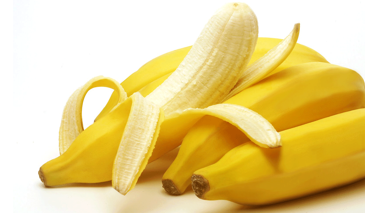 ما اسم الموز بالقران , ذكر الموز في القران الكريم - رمزيات