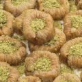 6614 16 حلويات جزائرية بسيطة بالصور - اساس الحلويات عند الجزائريين رفاعي ماهتار