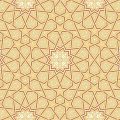 1586 9 زخرفة اسلامية - اجمل اشكال الفنون الاسلامية اشجان المقدام