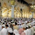474 11 صلاة التراويح في رمضان , فوائد صلاة التراوايح جليل حميدة