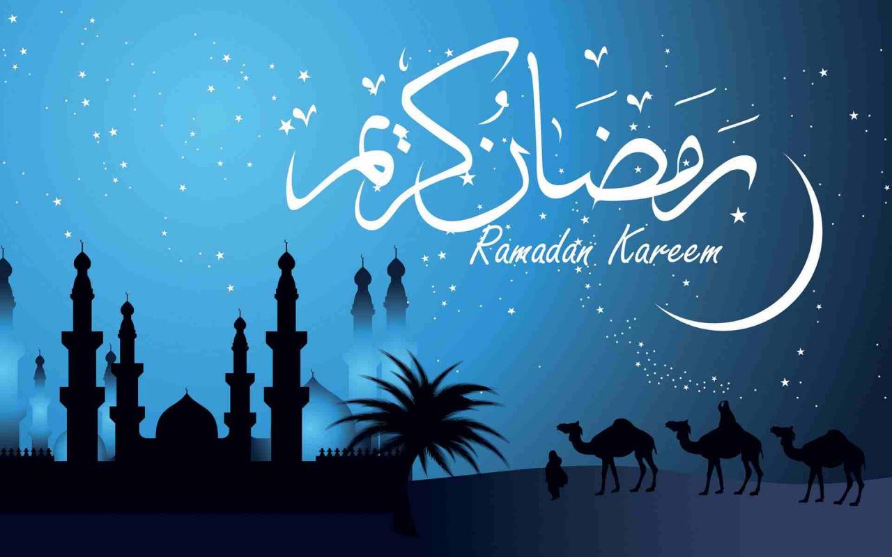 366 2 اناشيد رمضان محبتكم عزيزه