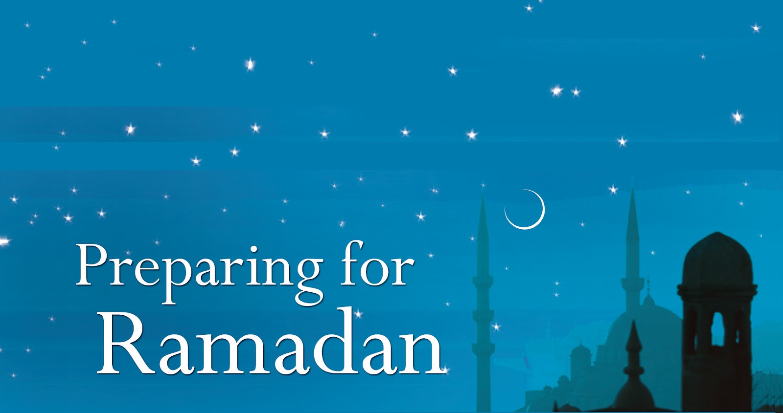 366 3 اناشيد رمضان محبتكم عزيزه