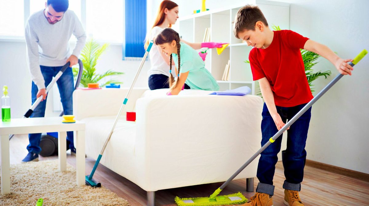 carpet-cleaning-melbourne-1-carpet-steam-cleaners