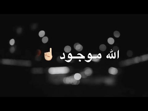 5148 5 اشعار قصيره حزينه- عبارات حزينه وقصيره مايا عاتكة