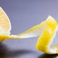 16921 1 فوائد واستخدامات قشر الليمون ، اهم الفوائد لقشر الليمون هنديه شقية
