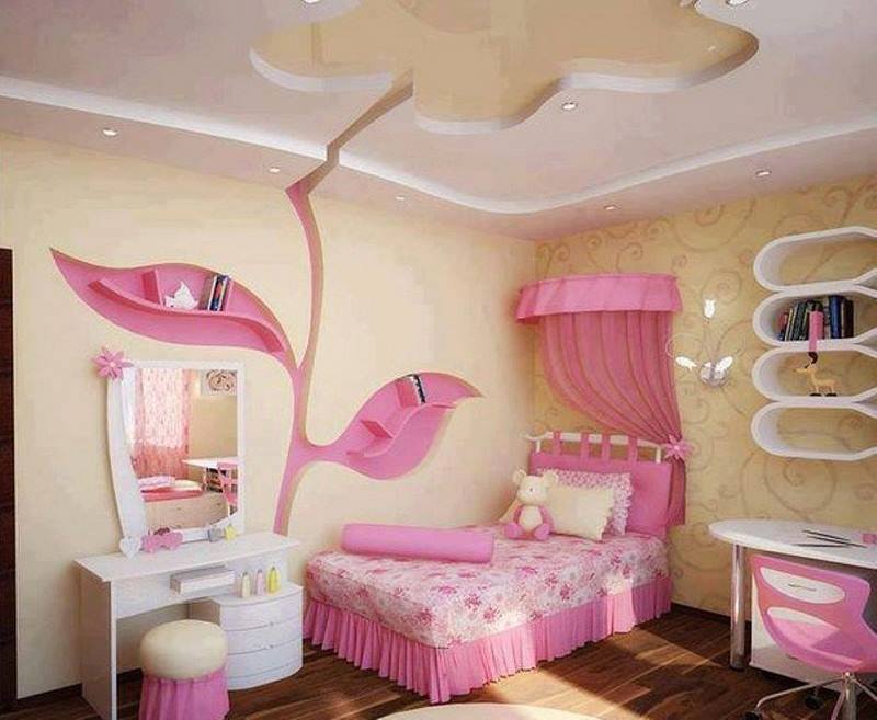 3675 5 احلى ديكور غرف نوم،اجمل التصميمات لغرف النوم مايا عاتكة