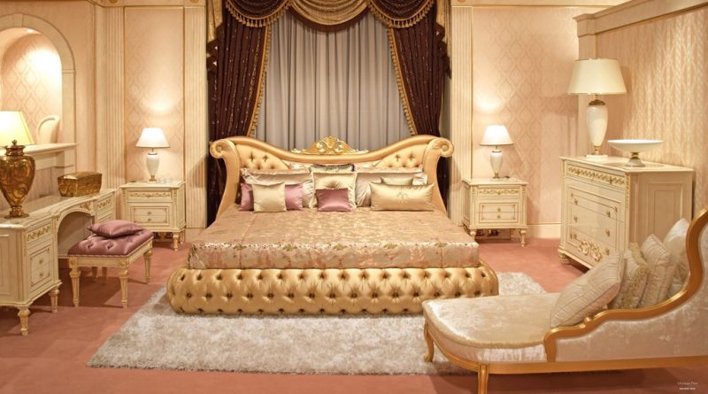 3675 6 احلى ديكور غرف نوم،اجمل التصميمات لغرف النوم مايا عاتكة