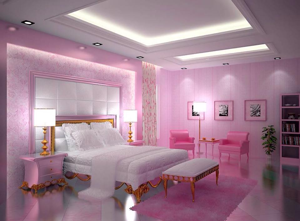 3675 احلى ديكور غرف نوم،اجمل التصميمات لغرف النوم مايا عاتكة