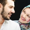 4704 2 المداعبة في رمضان , حكم المداعبة بين الزوجين في رمضان محبتكم عزيزه